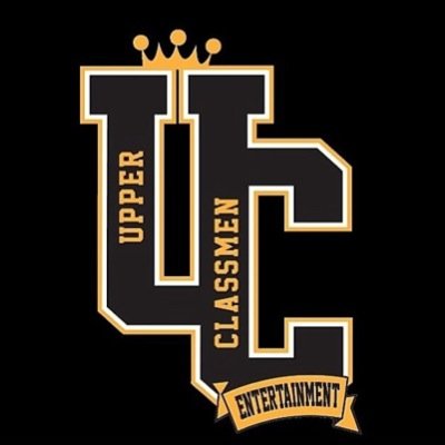 WE ARE @UpperClassMenEnt Make Sure You Follow Us On IG @UCtheLabel For Booking: IG @DjChill615 BookDjChill@yahoo.com / IG @ThatGuyGabe gabe091991@gmail.com