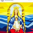 Ramon Blanco (@01a090ec0e5f47d) Twitter