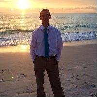 Director of Web Development