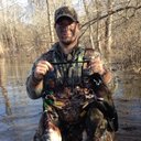 Steven Pfeifer - @pfeifer_steven - Twitter