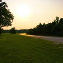 Janet Mayes - @MayesJanet - Twitter