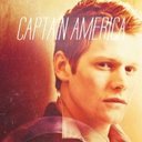 Matt Donovan. - @ValorousGallant - Twitter