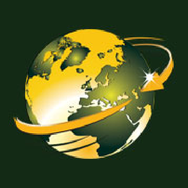 JasaleFinance's profile picture. Here at Jasale, we understand the importance of focusing on your craft, and we are here to make it as seamless as possible! We handle all your business needs!