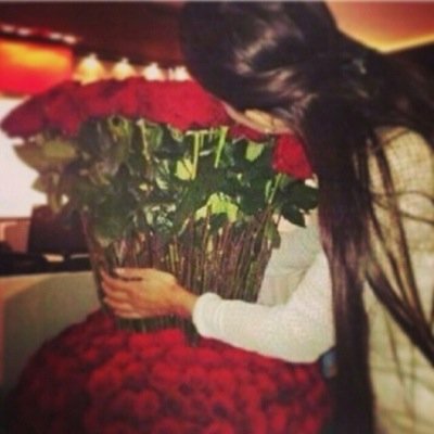 اللهم اني اعوذ بك من موت الفجاه..واسالك حسن الخاتمه لي ولمن احب..