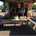 Everett Hines - @ehines20 - Twitter