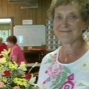 Loretta Parrott - @lparrott520 - Twitter