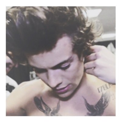 styles_tbh467's profile picture. This follow was given to you by @assertivestyles. You should return the favor by following her back and then asking for a fback if you want one!