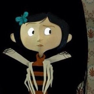 VerdeSkyy's profile picture. TVme