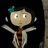VerdeSkyy's profile image