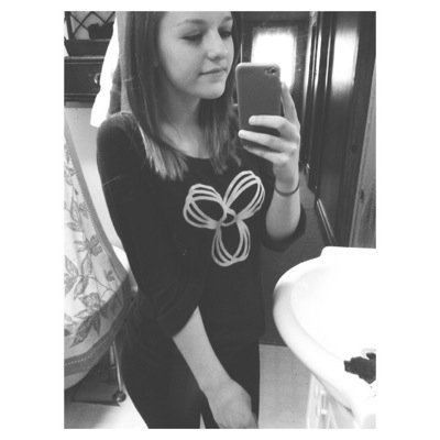 ~follow meganstewarrtt~