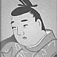 中大兄皇子 794uguisuhey Twitter 中大兄皇子 794uguisuhey Twitter