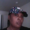 Debra Herron - @HerronDebra - Twitter