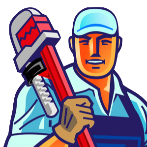 samtsplumbing's profile picture. 24/7 Emergency #PlumbingService Company - Servicing  Central Florida for 30+ years - No Jobs 2 Big or 2 Small