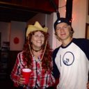 Shawn Rickard - @shawnrickard - Twitter