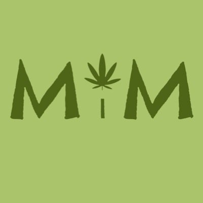 All natural mountain mmj growers