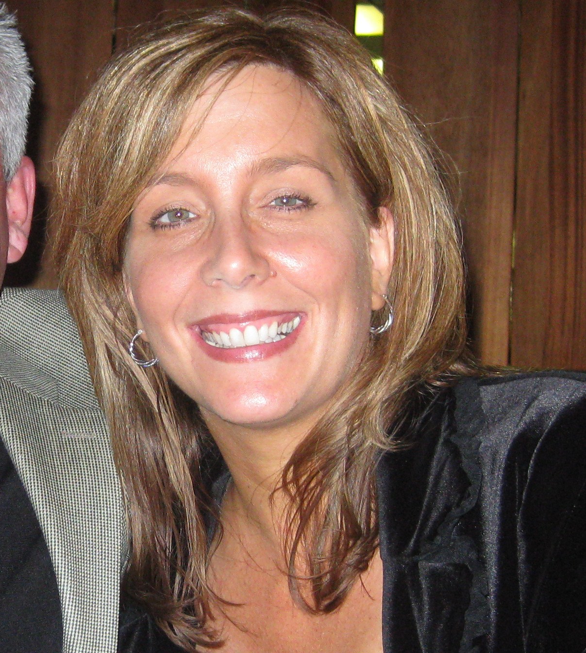 ieInteractive's profile picture. Digital Marketing and Engagement. Be where your consumers are, when they are, and engage with them, on their terms.