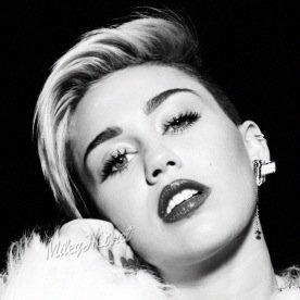 te dei um follow grátis, não siga aqui, seja legal e siga @Miley2point0 como forma de agradecimento, obrigado desde já/ please follow @Miley2point0