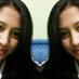 Izmalia Rensi Wijaya (@izmaliarensi) Twitter profile photo