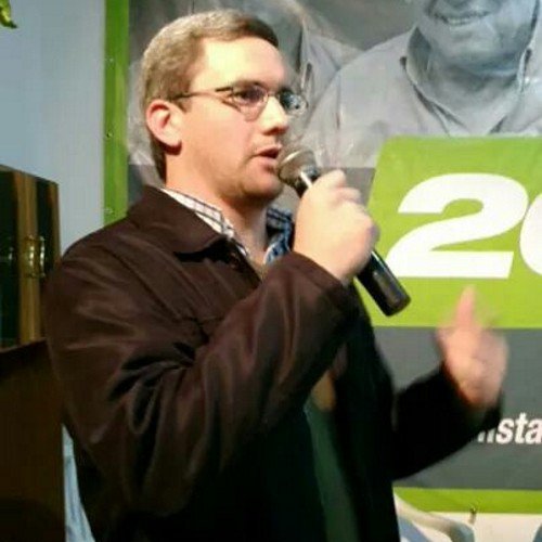 csst1985's profile picture. Integrante Dirección de Cultura I.D.P  Ex Edil Departamental, Ex Presidente de Jóvenes; Convencional Nacionalista y miembro de la Dptal. Muy Manya!!!