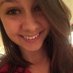 Clarissa C. (@kissanicole22) Twitter profile photo