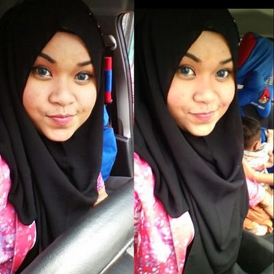 I └ºνє♡ MASBRO @anliasfian