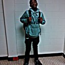 Aaron Medley - @GirlsOnAaron - Twitter