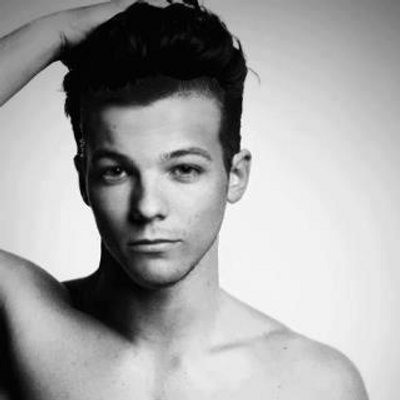 Profile Picture of LOUIS•IS•MY•LIFE (@its_autumn247) on Twitter