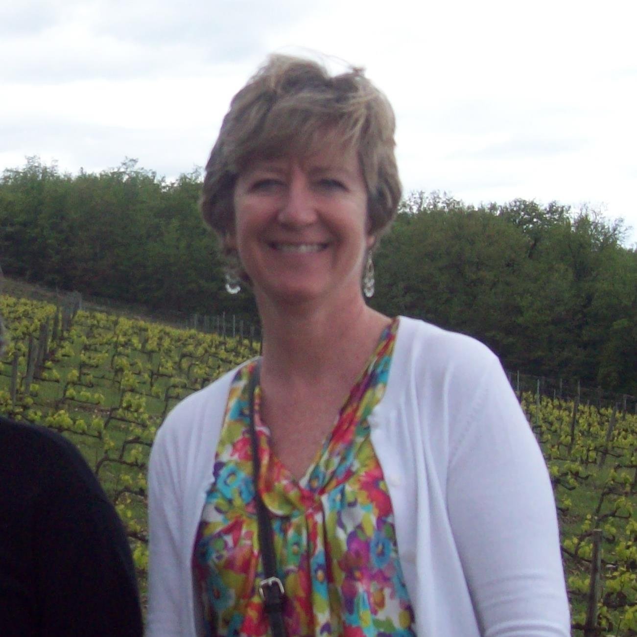 FHMOM1's profile picture. 