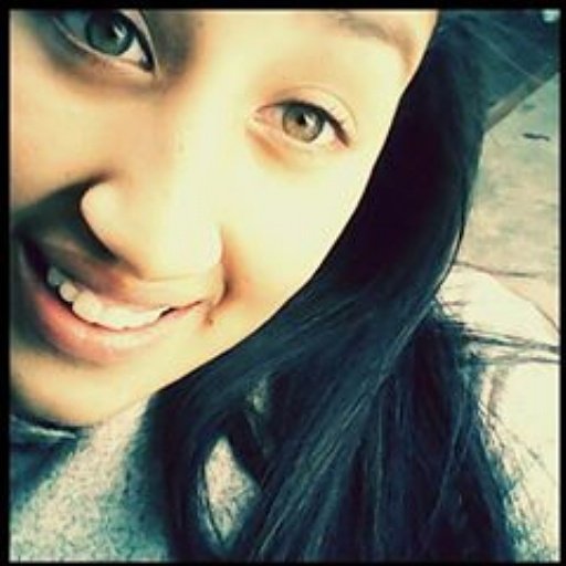 Wpp 097954383 Nacional