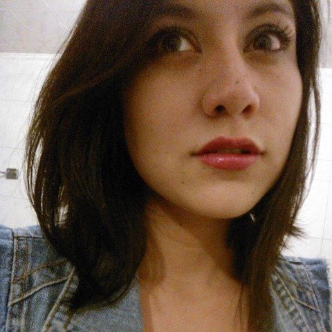 minalandazurii's profile picture. 