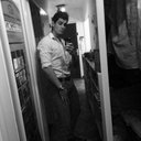 Ciccariello (@1383Flo) Twitter