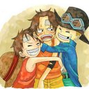 すく (@0513Goosehouse) Twitter