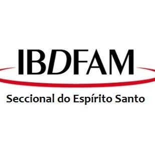 Twitter oficial do Instituto Brasileiro de Direito de Família - Seccional do Espírito Santo/IBDFAM-ES. Contato: ibdfames@hotmail.com