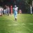 Profile Picture of Isaiah Perry 1⃣4⃣✨ (@@Zay_breezy14) on Twitter