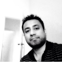 Jana (@janakasen) 's Twitter Profile