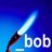 blowtorch_bob