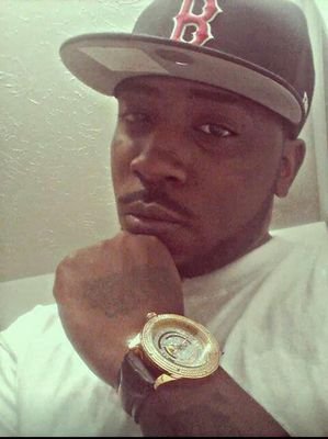 Producer #dboybeatz making beats daily for beats hit me at jenalisethomas@gmail.com or dboybeatz28@gmail.com