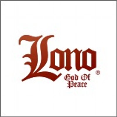Twitter पर Lonogodofpeacejapan ハワイアンジュエリーのモチーフが刻まれたスカルリング スカルには魔除けの意味が込められております インパ 詳しくはこちら Http T Co Spjgcn9hnt Http T Co Inte9i49hg Twitter पर Lonogodofpeacejapan ハワイアンジュエリーのモチーフが刻まれたスカルリング スカルには魔除けの意味が込められております インパ 詳しくはこちら Http T Co Spjgcn9hnt Http T Co Inte9i49hg