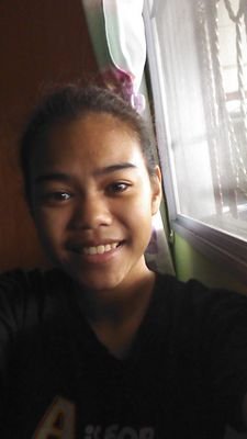 Remember to smile If You cant smile then Smile for me ♡
