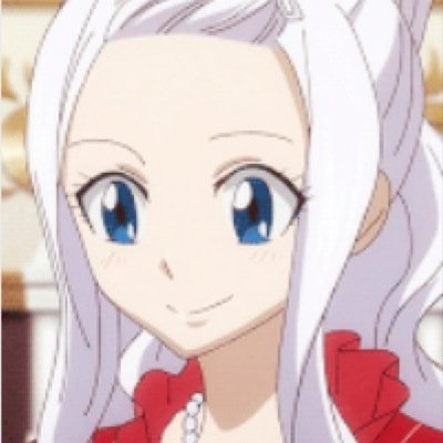 ≪Teiku Ōbā Mahō≫ Magic is not meant to be used to kill people... but without power we can't even protect the ones we love... [魔人 Demon]