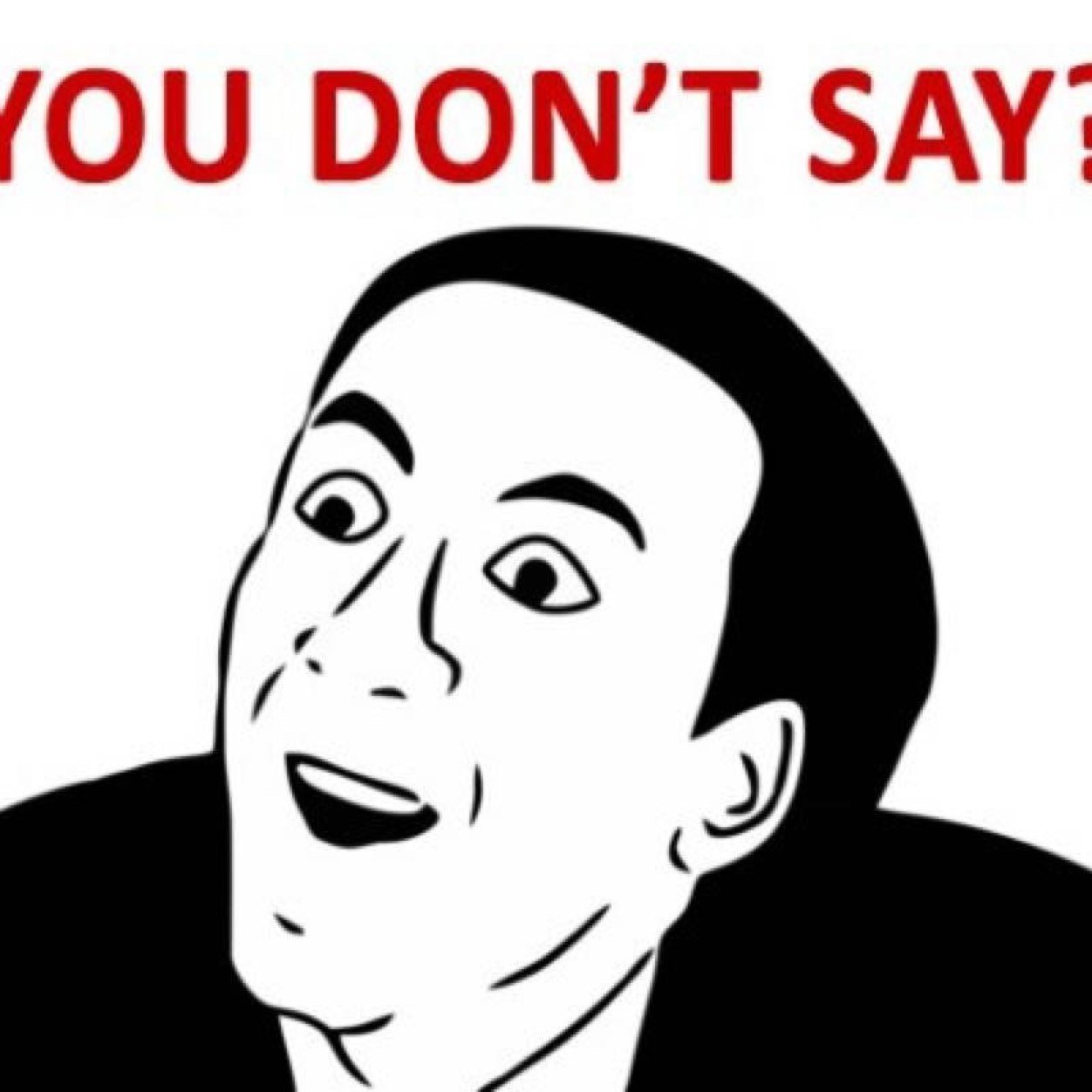 Wallyferr2000's profile picture. In every beautiful body. There is something ugly underneath. Ask.fm: Gia_ferreira