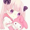 ゆうき (@0529Angel08) Twitter