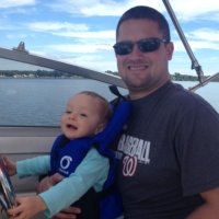 Jason Roberts (@jason_roberts33) 's Twitter Profile