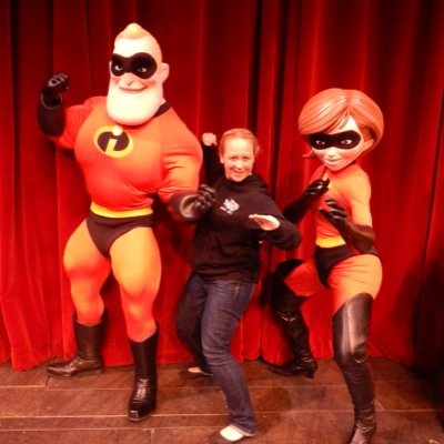 Kelly_Ingle's profile picture. Music and Arts Lover!! Obsessed with Cassandra Clare's Books! Worked for Disney Cruise Lines as a YA counselor and Now I'm a traveling Real Estate Photographer