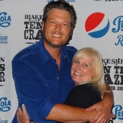 Luv2tap2's profile picture. 