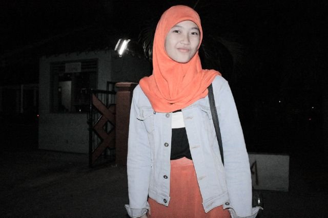 Rika alfitriana | 21/01/98 | SHS 1 sukomoro | XI-MIA 1 | basket Lam's ONE #11