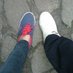 muhamad iqbalhaz (@hazbullah09) Twitter profile photo