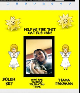 AliaMohdhelmey's profile picture. 