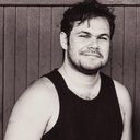 Leonardo Vasconcelos - @leo_blueslabel - Twitter