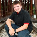Andy Winchell - @AW_Chib - Twitter
